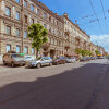 Апартаменты на Чайковского, фото 17