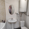 Гостиница Квартира Однокомнатная студия 1, фото 26