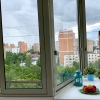 Гостиница Comfort And Relax Home Near 3 Parks Apartment, фото 12