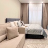 Апартаменты EliteWestBeach, фото 13