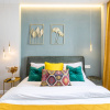 Апартаменты Bliss-Яшма в Центре Казани, фото 6
