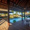 Отель Mythic Suites & Villas, фото 5