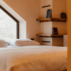 Гостиница Chalet Fiagdon Баунти, фото 6