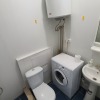 Апартаменты на улице Полтавской 30Б/1, фото 9