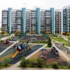 Гостиница Квартира в самом центре Казани, фото 23