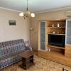 Апартаменты 047 Геленджикский 220, фото 14