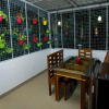 Отель Частный дом Oyster Marris Homestays, фото 7