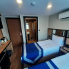 Отель Vizyon Beyazit Hotel, фото 22