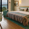 Курортный отель Martinhal Sagres Beach Family Resort, фото 15