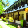 Отель Unawatuna Sea View Hotel, фото 1