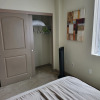 Апартаменты Best Location, Best Price in Fashion Valley, фото 14