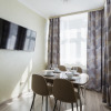 Апартаменты M Apartments, Mandarin 3, фото 9
