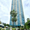Апартаменты Palm Wongamat Pattaya, фото 26