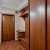 Гостиница Квартира на Калинина 10, фото 17