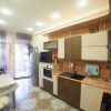 Гостиница Apartment Na Pervomayskoy в Сочи