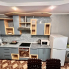 Апартаменты Цент Voyage Комфорт на Шиллера 46/3, фото 11