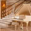 Отель Badamdar Hotel and Residences, фото 6