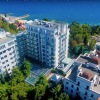 Апарт-Отель Дача Штейнгольца, фото 6