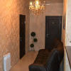 Мини-Отель Энерджи, фото 2