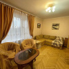 Гостиница Квартира на Пролетарской Улице, фото 5