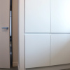 Однокомнатные апартаменты Pro.apartment на Советском проспекте 81, фото 18