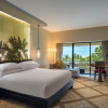 Отель Pullman Phuket Karon Beach Resort ex. Hilton Phuket Arcadia Resort, фото 2