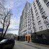 Гостиница Квартира Студия EL'HOME в центре Самары, фото 24