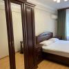 Апартаменты ApartCentr Makhachkala, фото 3