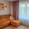 Гостиница Квартира для семьи в Зеленоградске, фото 4
