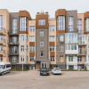 Гостиница Na Streletskoy Apartments, фото 1