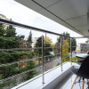 Апартаменты 4.16 STUDIO VINOGRAD, фото 22