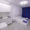 Апарт-отель Sea View - Next Apartments, фото 9