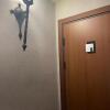 Гостевой дом У Кремля, фото 31