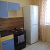 Гостиница Apartments Life Apartments с балконом у Ледового дворца, фото 10