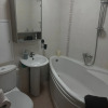 Гостиница Квартира Двухкомнатная 45 м2 4/5 эт, фото 6