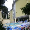 Гостиница Apart Hotel Cuba, фото 19