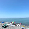 Отель Apartments Beachfront Batumi View Apartments by Globalstay, фото 7