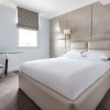 Отель Radisson Blu Hotel, London Mercer Street, фото 11