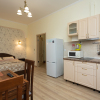 Апартаменты Atlant Shine-1, фото 10