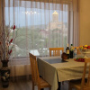Гостевой Дом Niko Home, фото 19