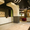 Отель Aram, фото 13