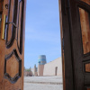 Хостел Khiva, фото 5