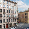Гостиница Квартира Be My Guest, фото 37