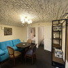Мини Отель на Невском 84-86, фото 7