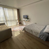 Отель Apartments studio unit whit pool and gym, фото 3