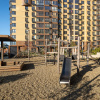 Апартаменты GoodTimeApartments 2-я Российская 162, фото 40