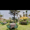 Отель Hari Niwas - A Boutique Garden Resort Mount Abu, фото 1