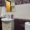 Гостиница Квартира с Современной Спальней, фото 16