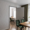 Гостиница Квартира GreenHome, фото 11