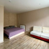 Гостиница Квартира уютная в центральная части города, фото 9